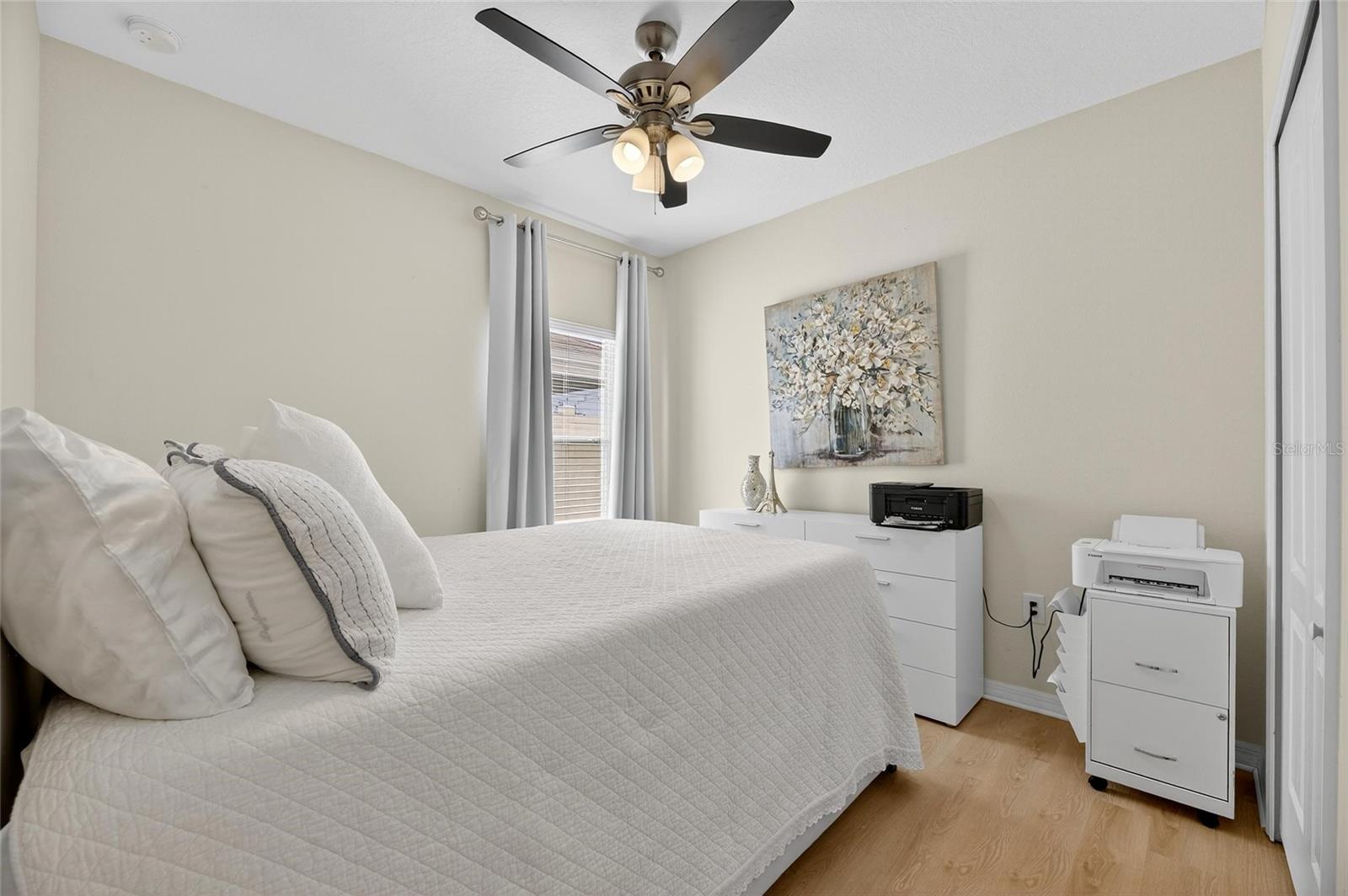 CARRIAGE PTE SOUTH PH 2C 2 - Residential