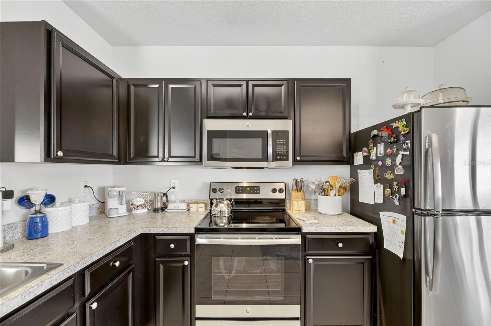 CARRIAGE PTE SOUTH PH 2C 2 - Residential