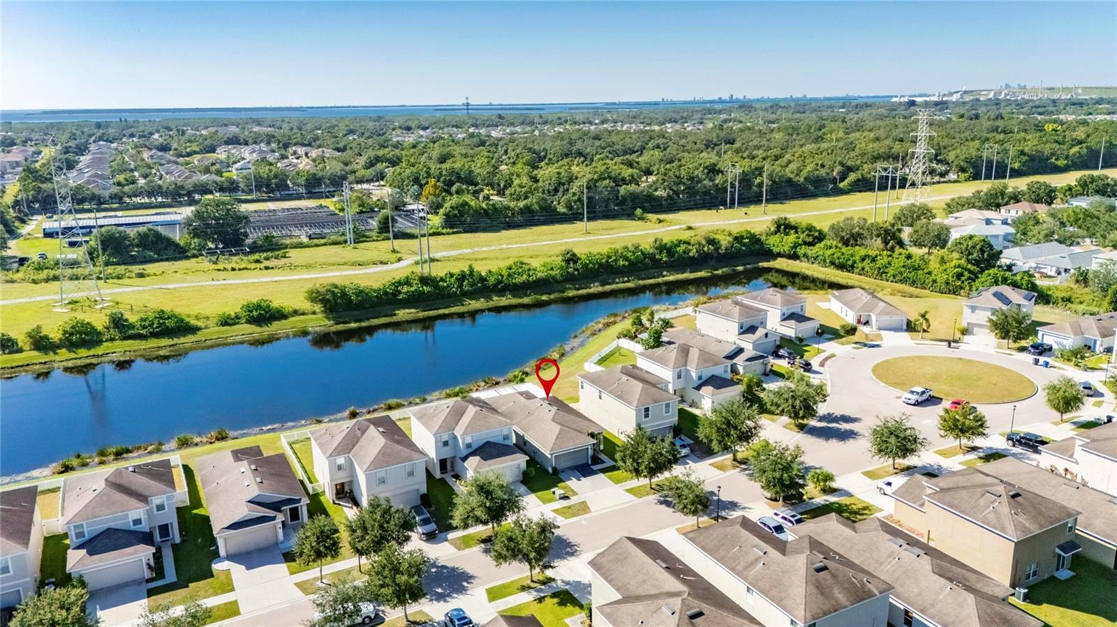 CARRIAGE PTE SOUTH PH 2C 2 - Residential