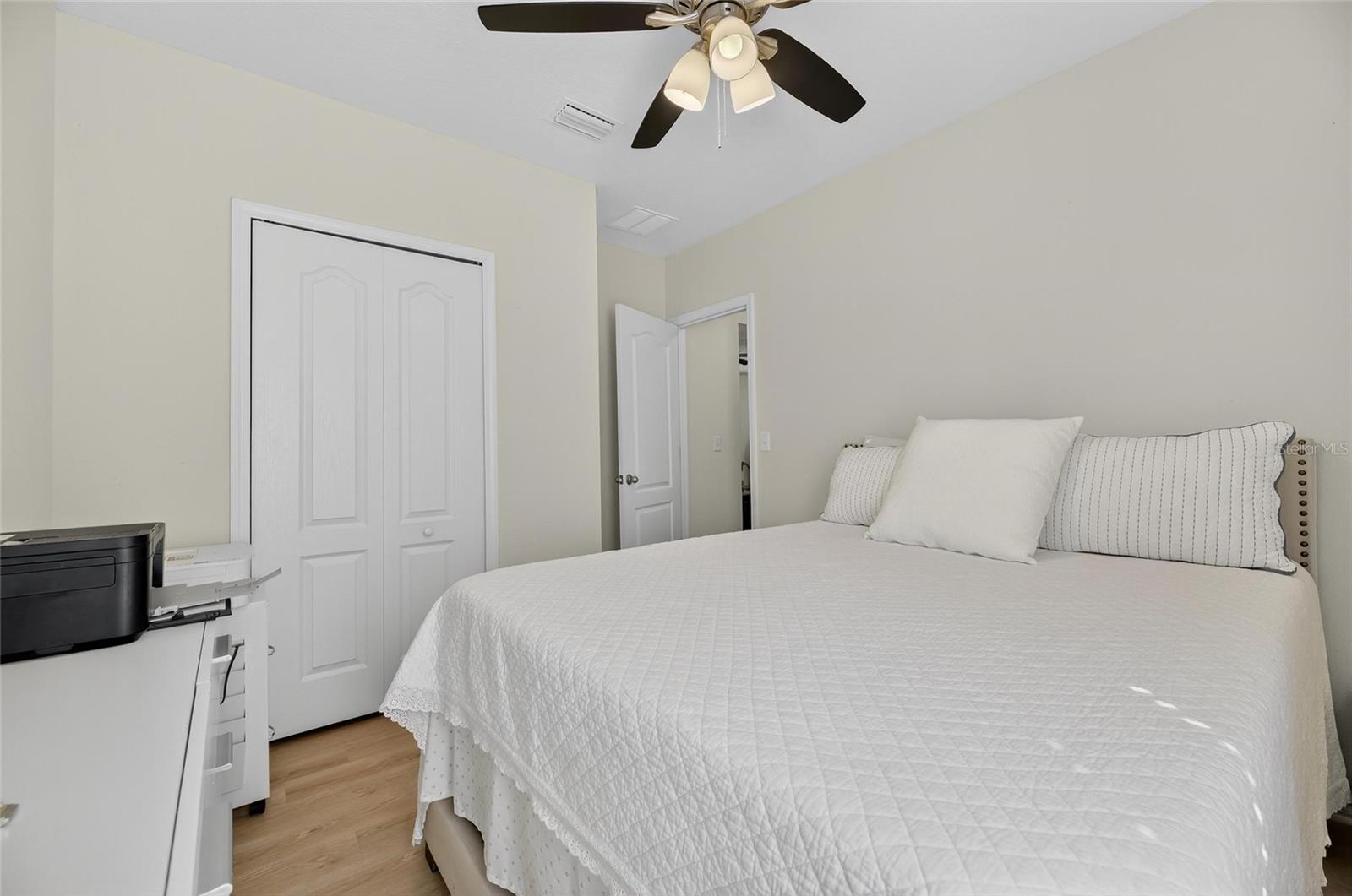 CARRIAGE PTE SOUTH PH 2C 2 - Residential