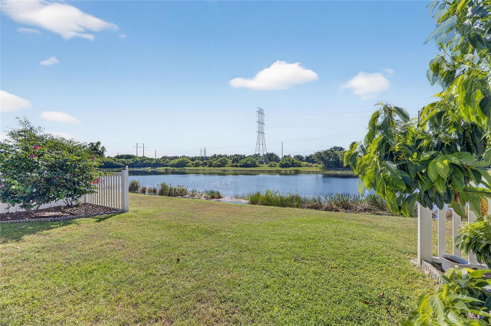 CARRIAGE PTE SOUTH PH 2C 2 - Residential