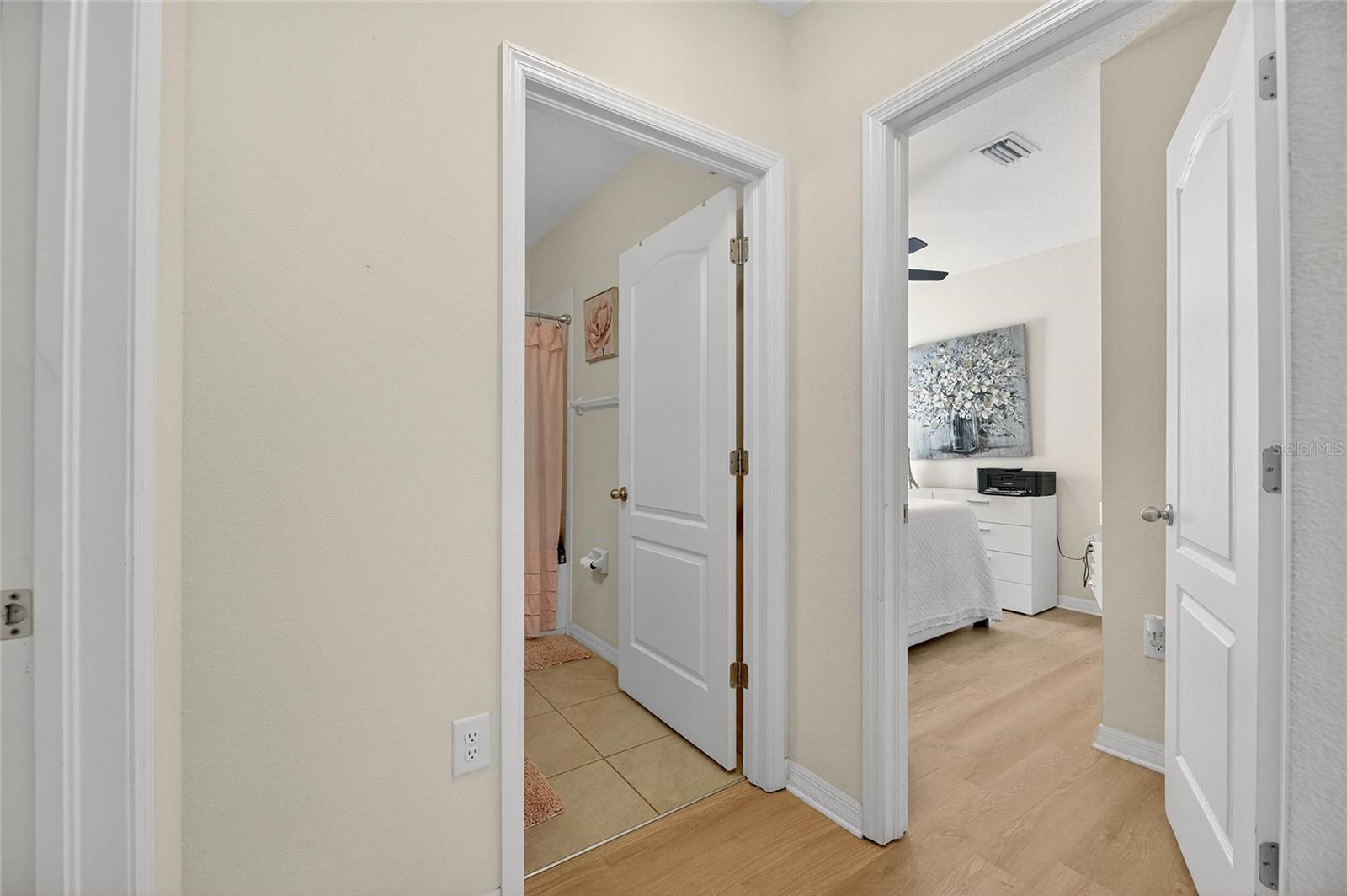 CARRIAGE PTE SOUTH PH 2C 2 - Residential