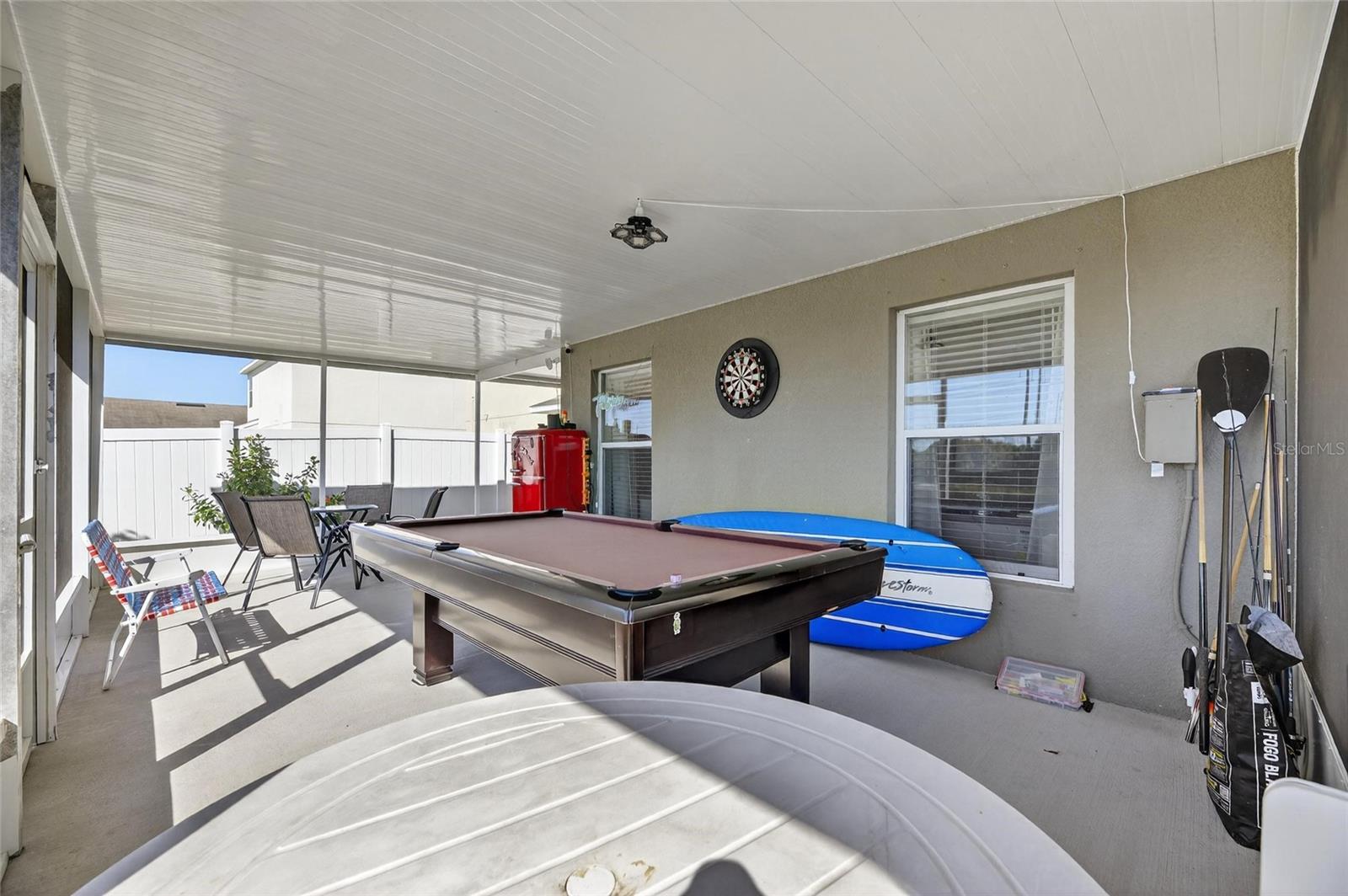 CARRIAGE PTE SOUTH PH 2C 2 - Residential