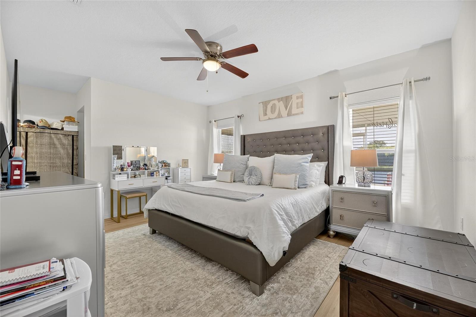 CARRIAGE PTE SOUTH PH 2C 2 - Residential