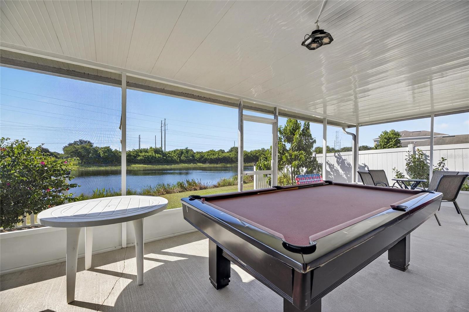 CARRIAGE PTE SOUTH PH 2C 2 - Residential