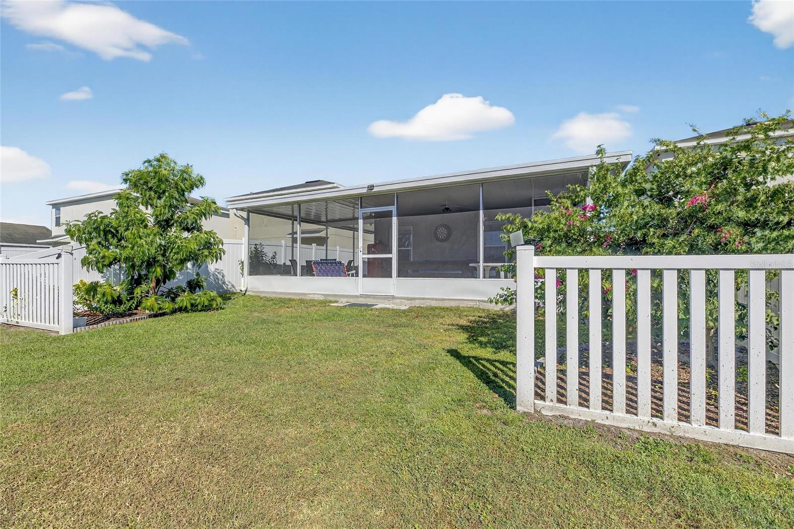 CARRIAGE PTE SOUTH PH 2C 2 - Residential