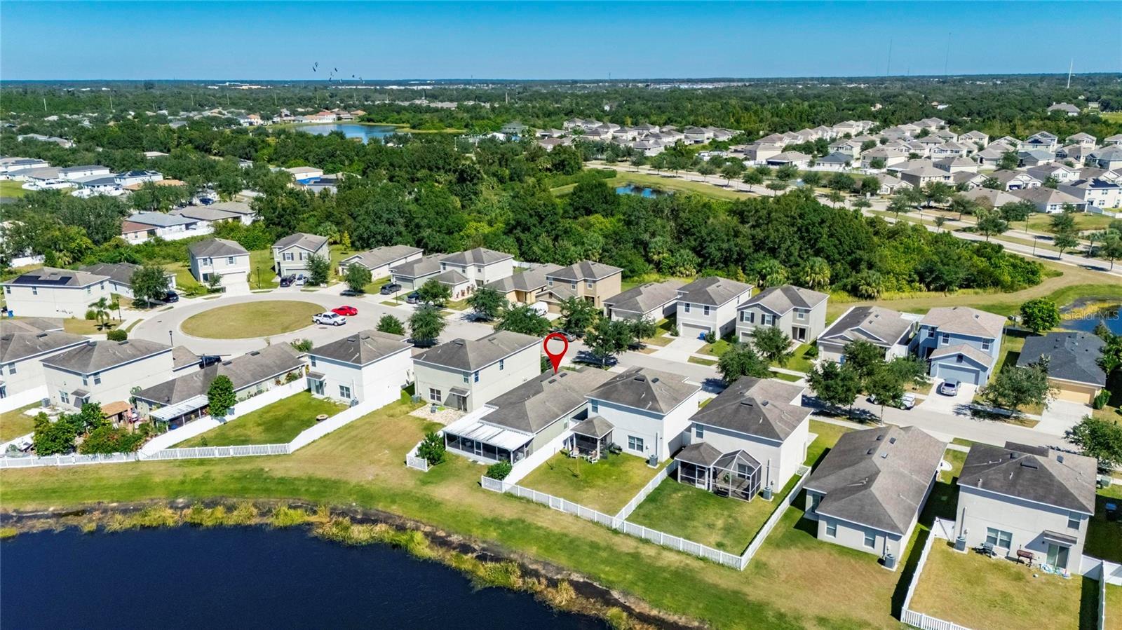 CARRIAGE PTE SOUTH PH 2C 2 - Residential