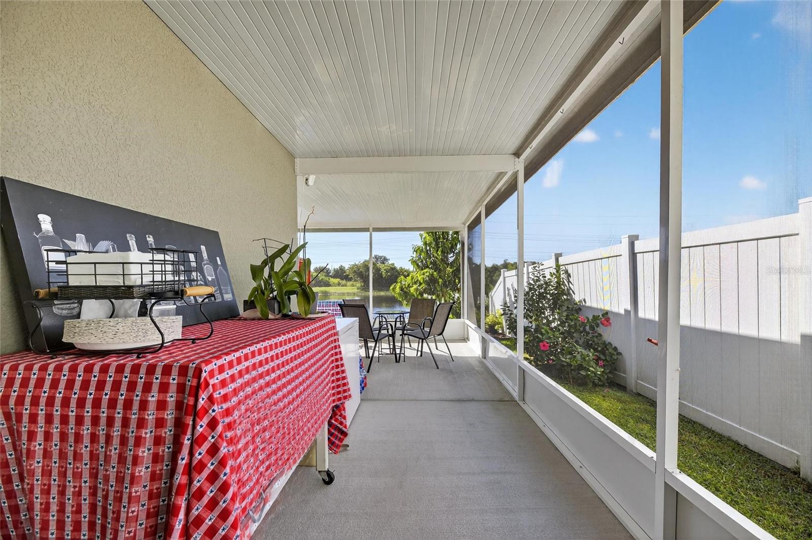 CARRIAGE PTE SOUTH PH 2C 2 - Residential