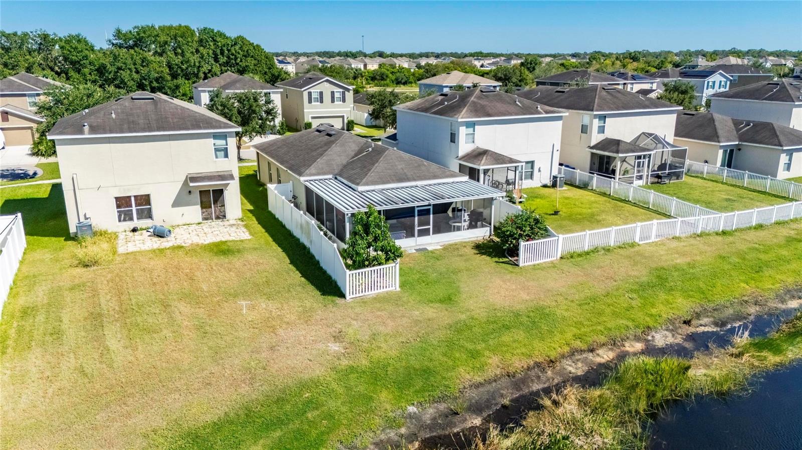 CARRIAGE PTE SOUTH PH 2C 2 - Residential