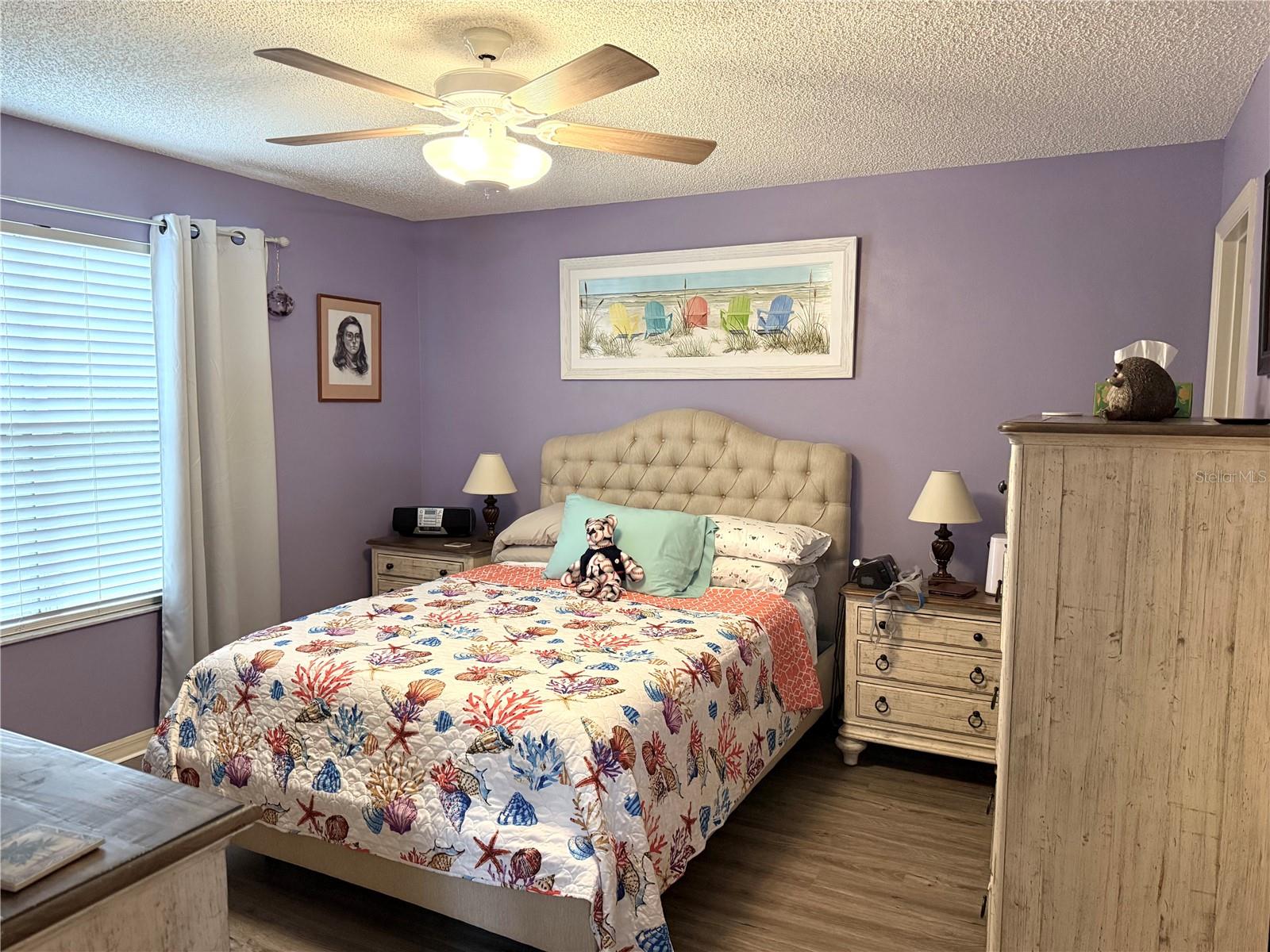 THE VILLAGE OF SPRINGDALE - Residential