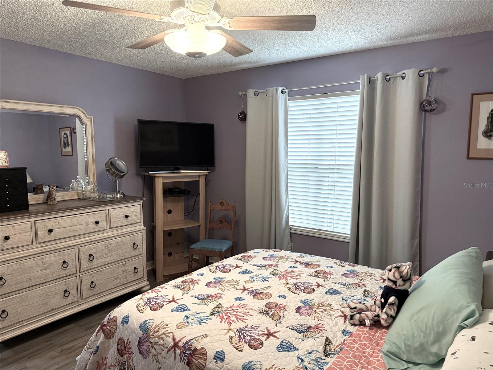 THE VILLAGE OF SPRINGDALE - Residential