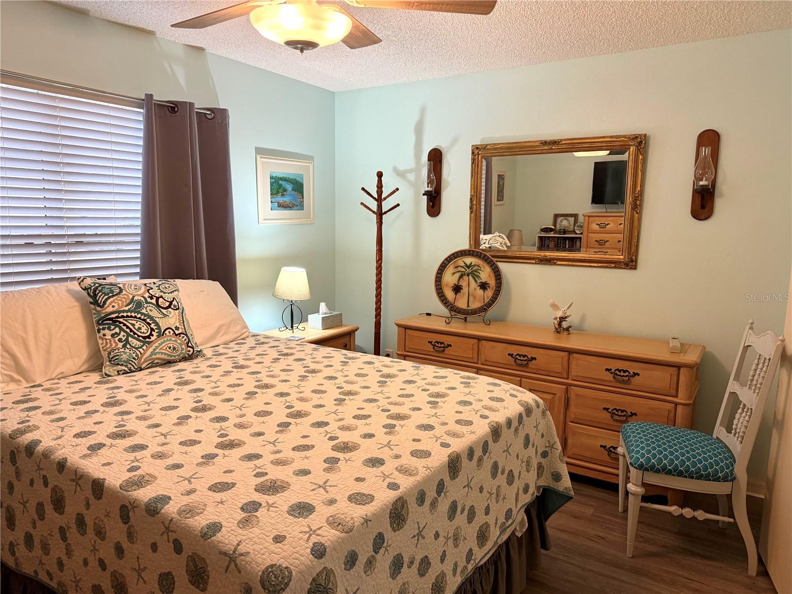 THE VILLAGE OF SPRINGDALE - Residential