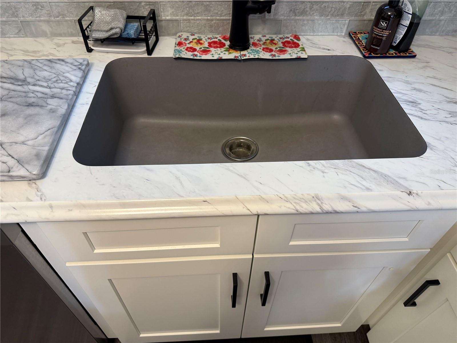 THE VILLAGE OF SPRINGDALE - Residential