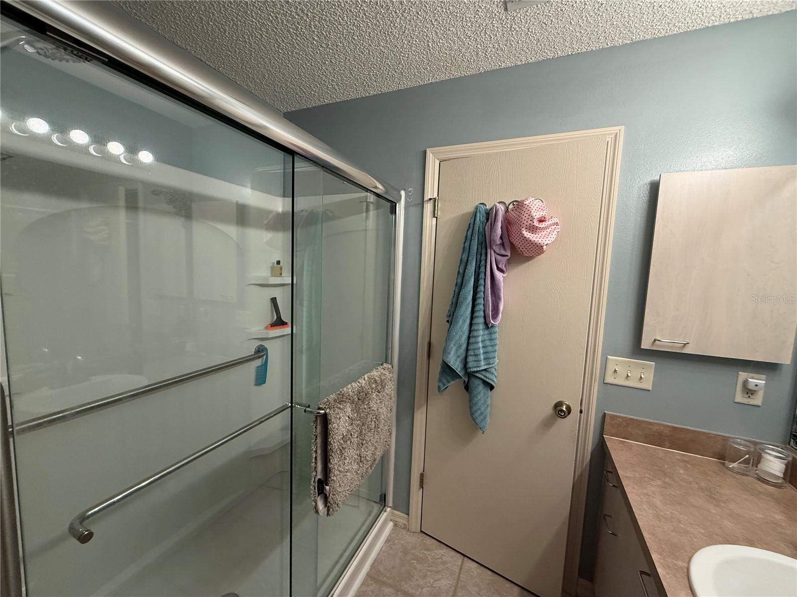 THE VILLAGE OF SPRINGDALE - Residential