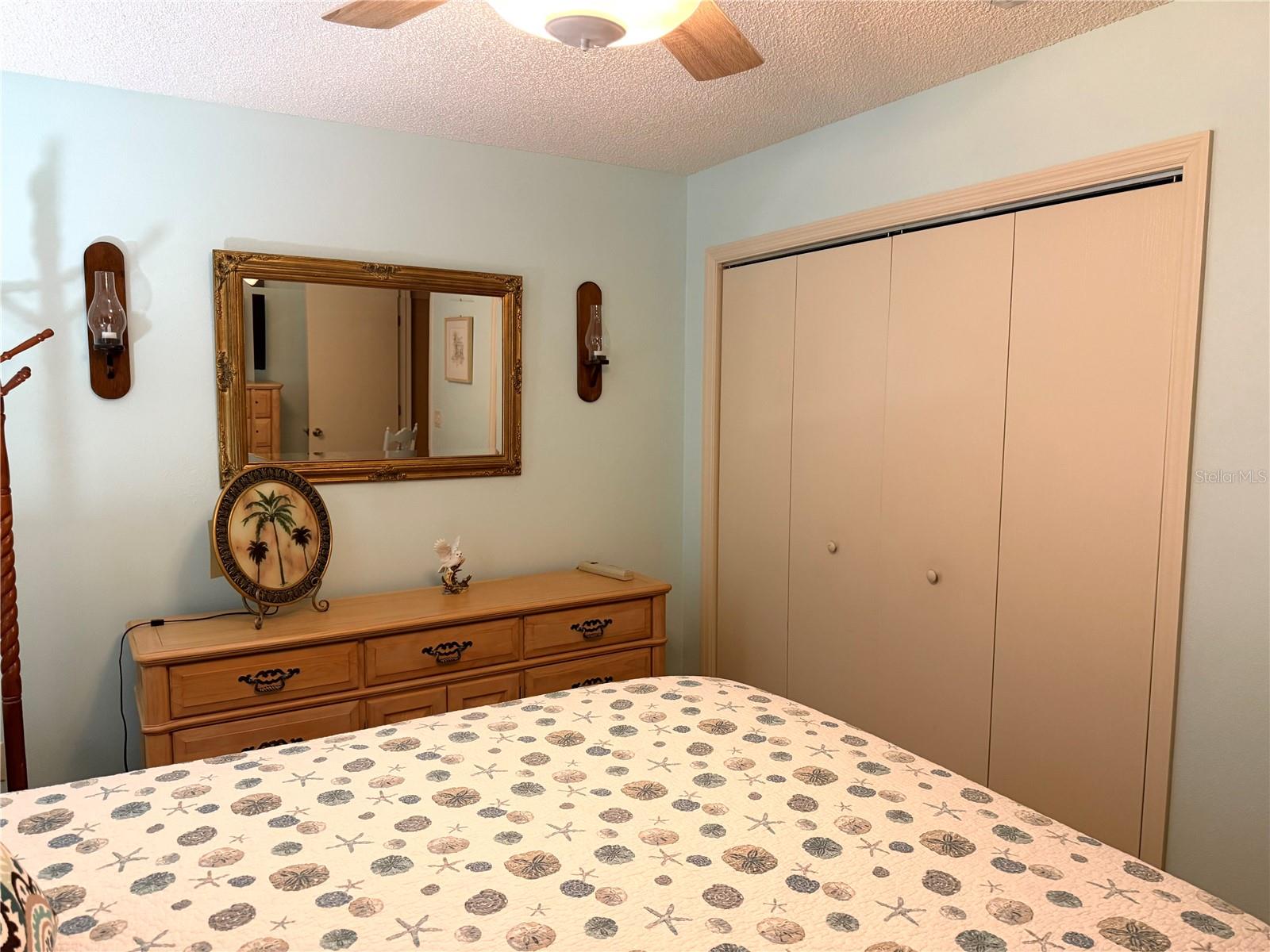 THE VILLAGE OF SPRINGDALE - Residential