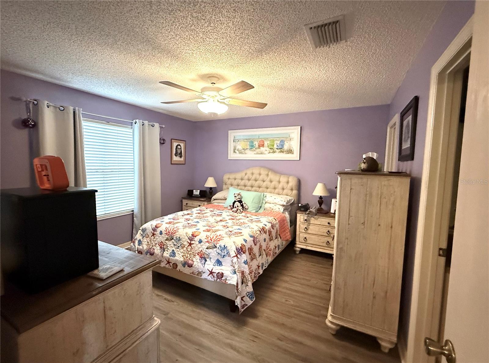 THE VILLAGE OF SPRINGDALE - Residential