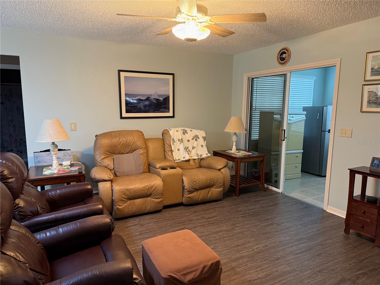 THE VILLAGE OF SPRINGDALE - Residential