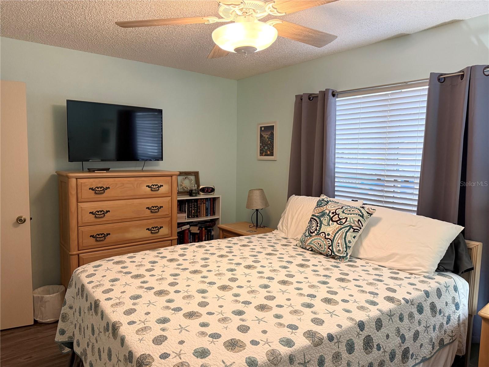 THE VILLAGE OF SPRINGDALE - Residential