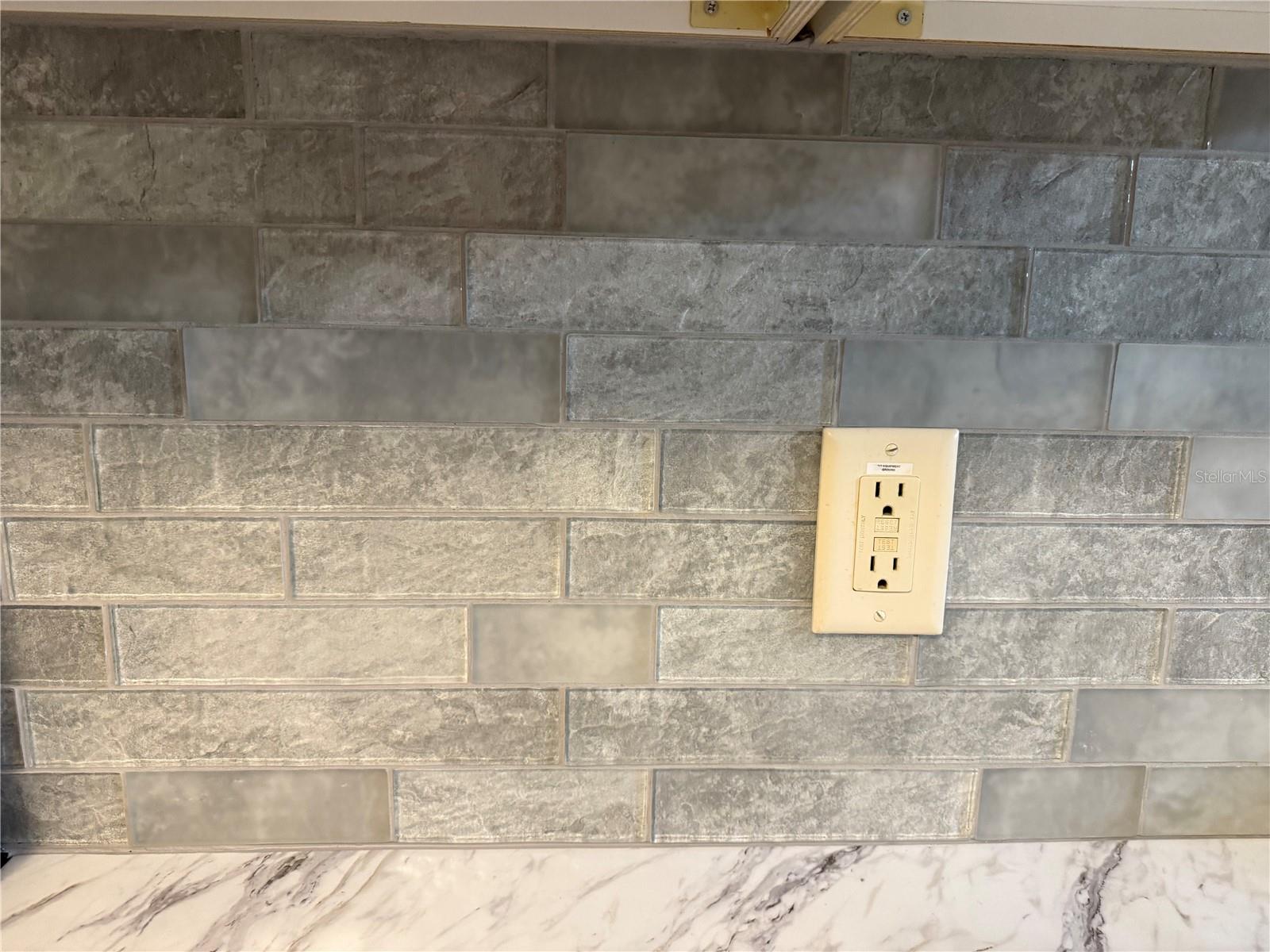 THE VILLAGE OF SPRINGDALE - Residential