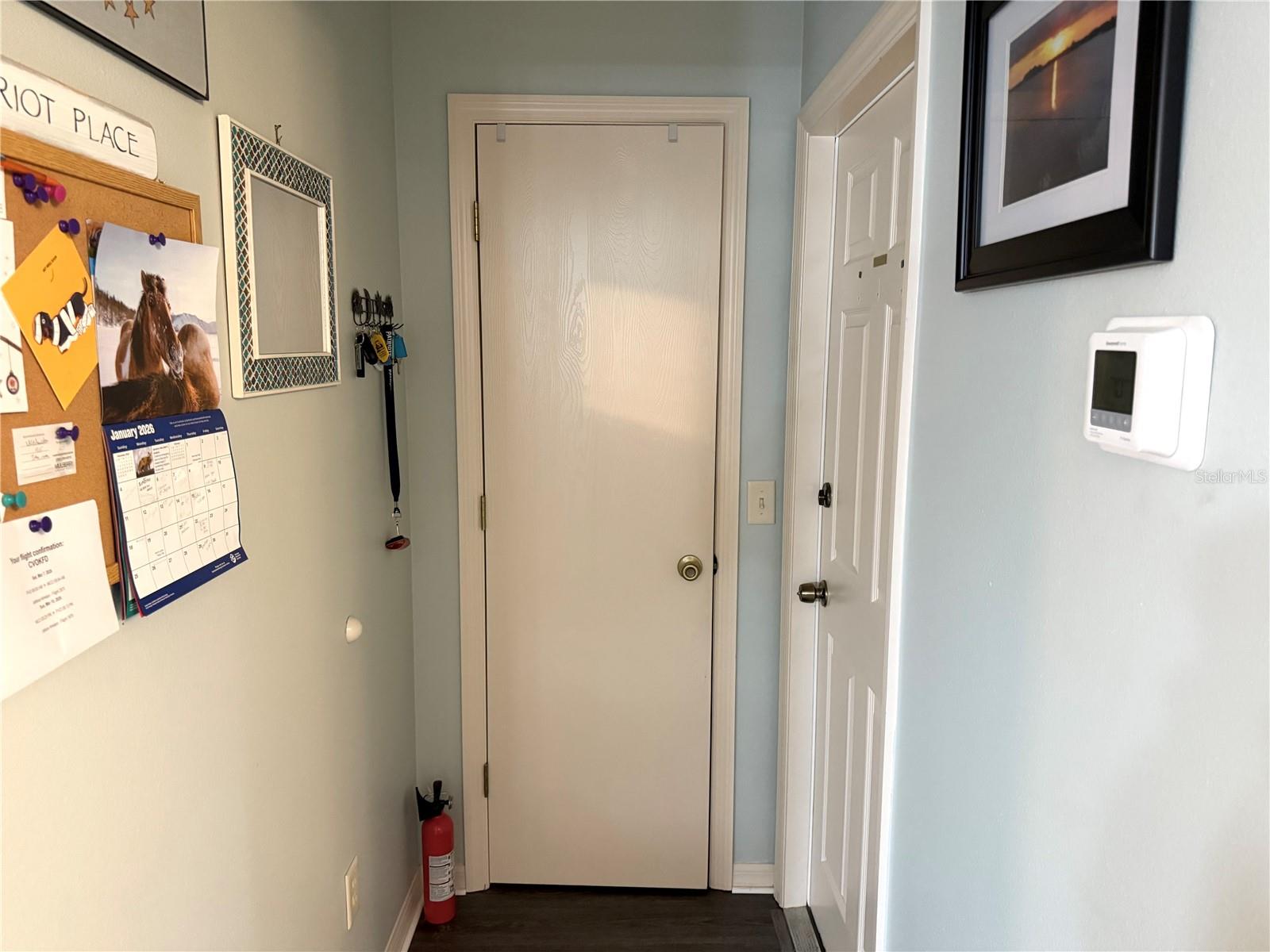 THE VILLAGE OF SPRINGDALE - Residential