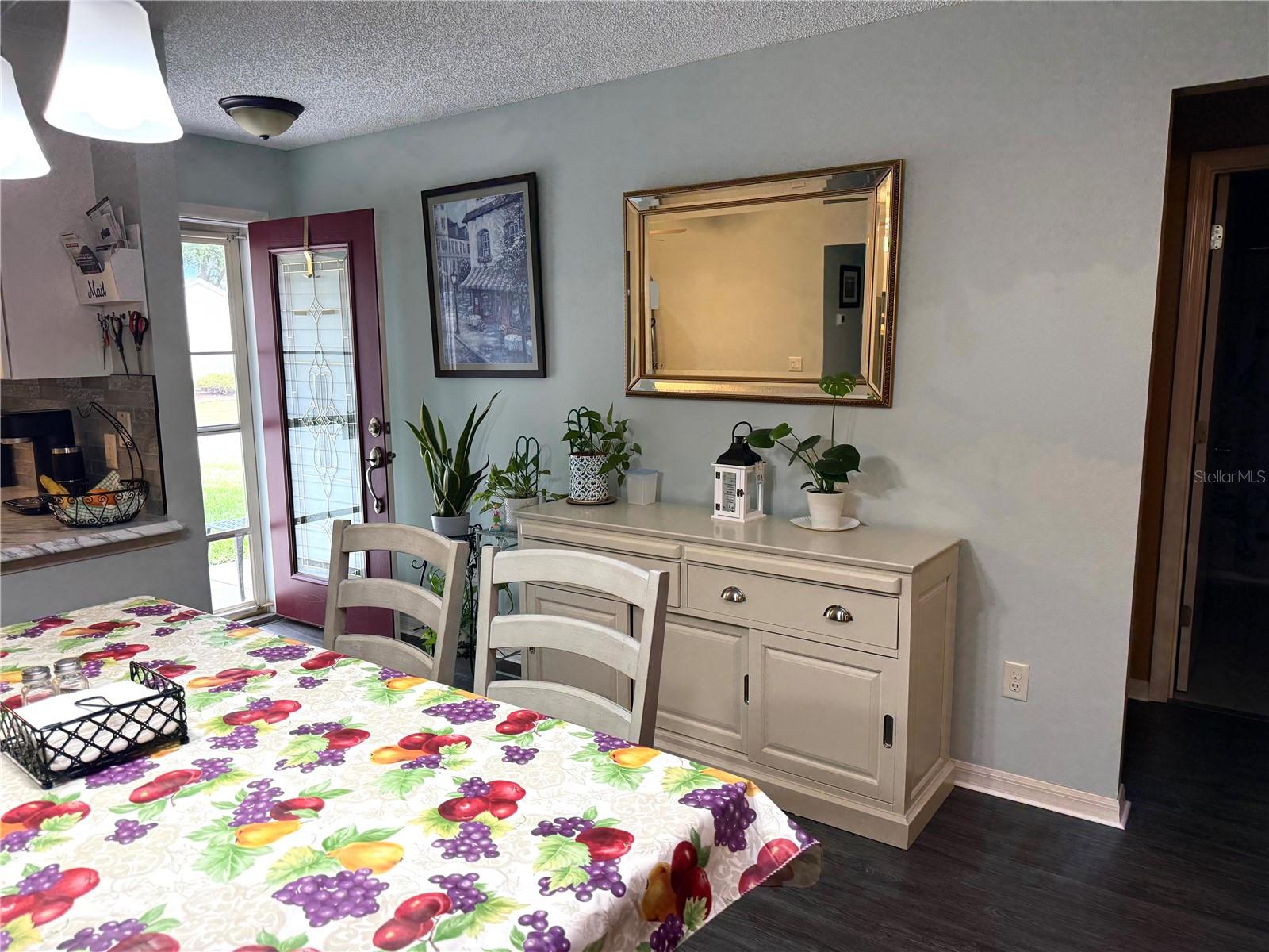 THE VILLAGE OF SPRINGDALE - Residential