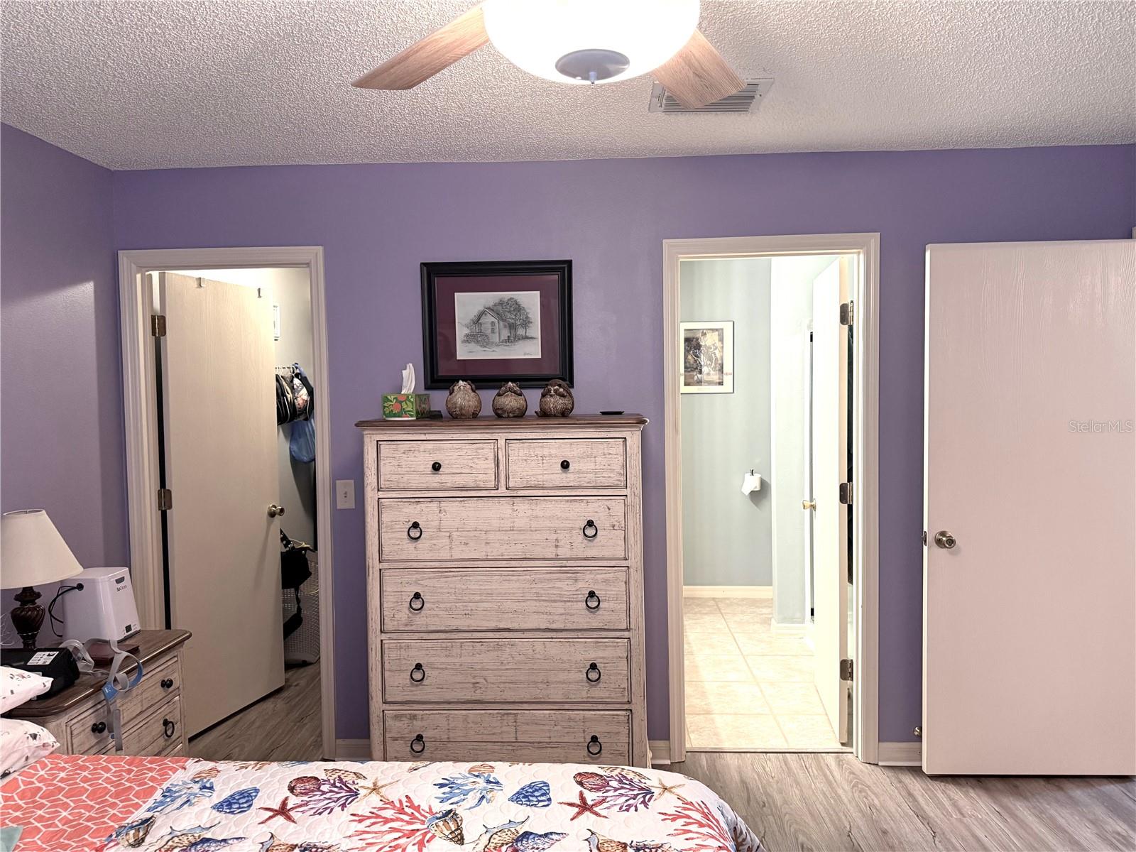 THE VILLAGE OF SPRINGDALE - Residential