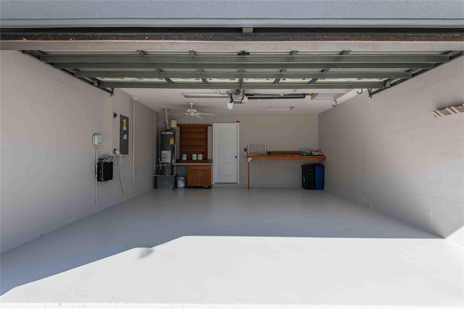 OAKSTEAD PRCL 05 - Residential