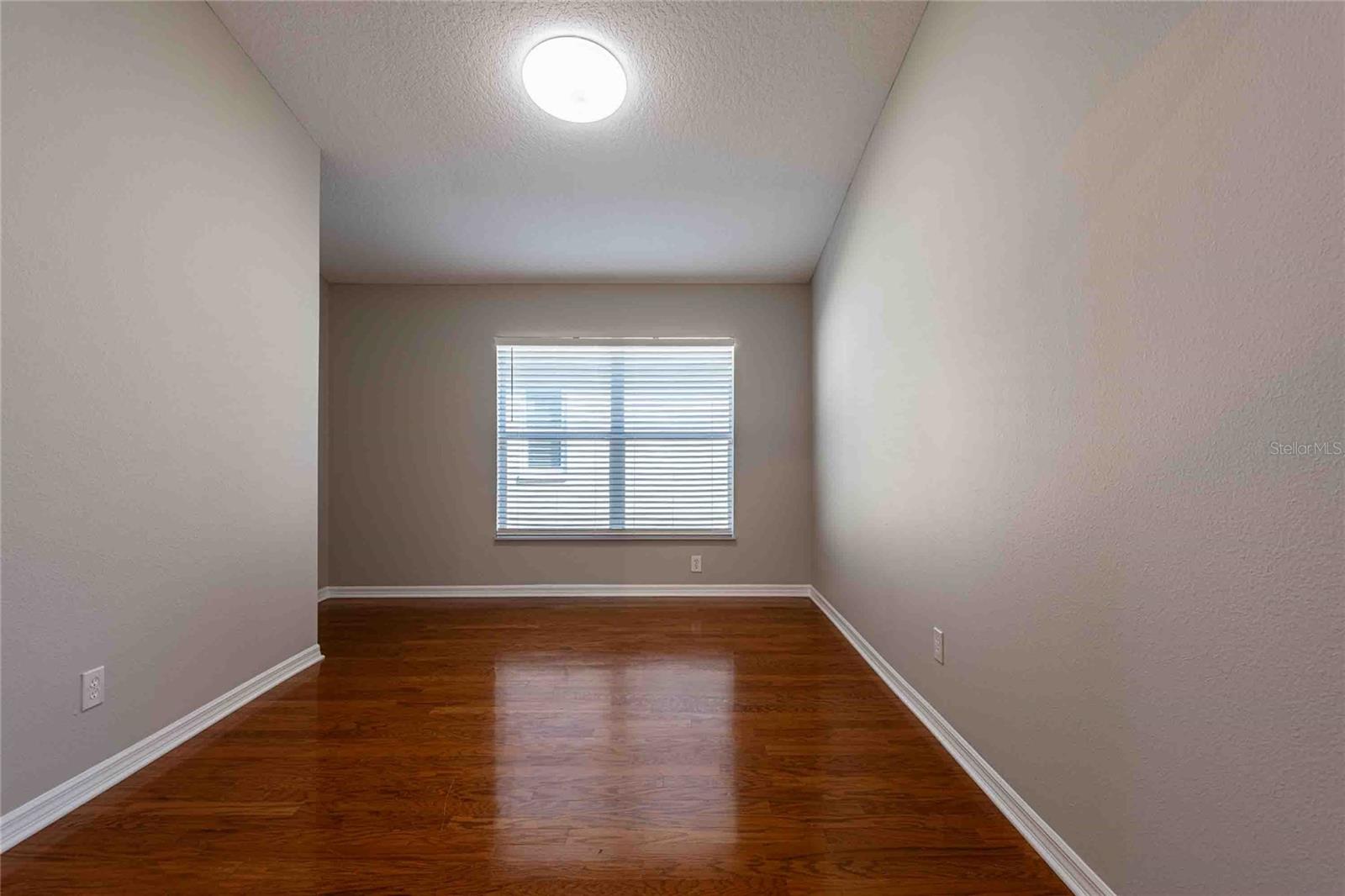 OAKSTEAD PRCL 05 - Residential