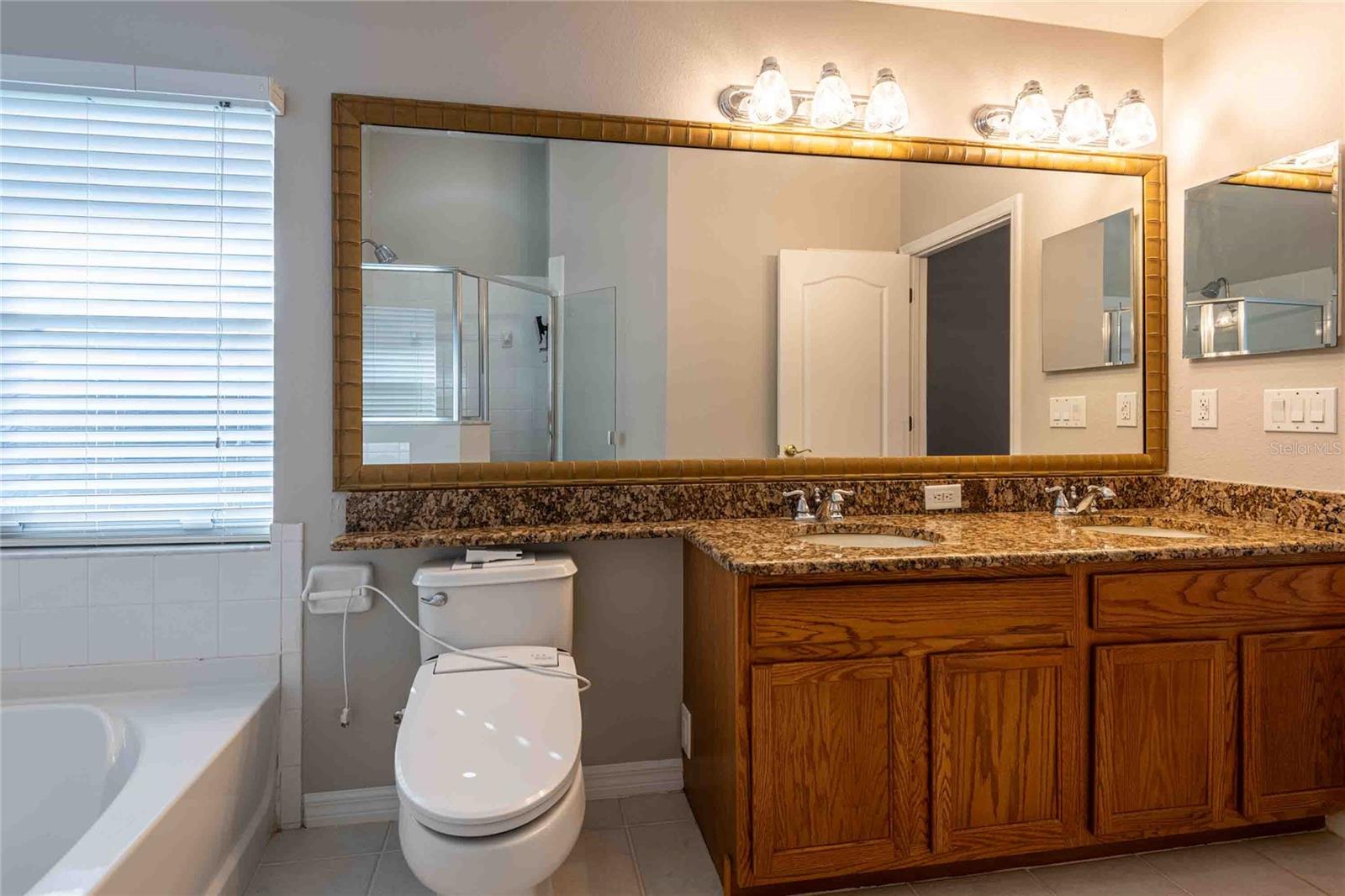 OAKSTEAD PRCL 05 - Residential