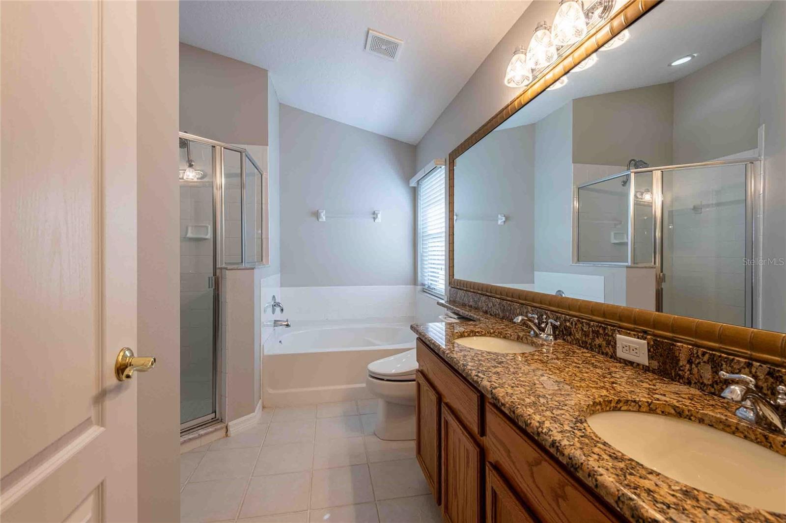 OAKSTEAD PRCL 05 - Residential