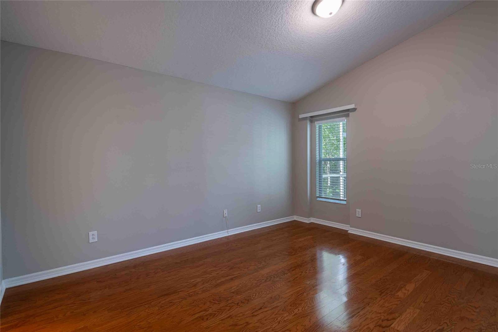 OAKSTEAD PRCL 05 - Residential