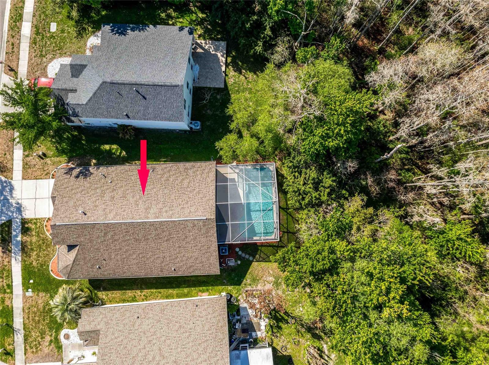 OAKSTEAD PRCL 05 - Residential