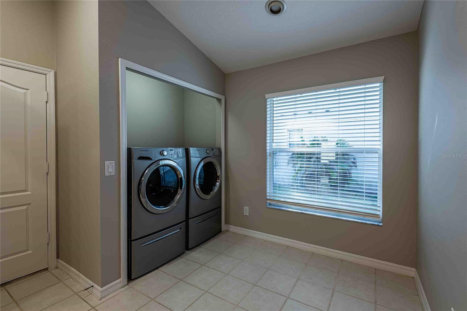 OAKSTEAD PRCL 05 - Residential