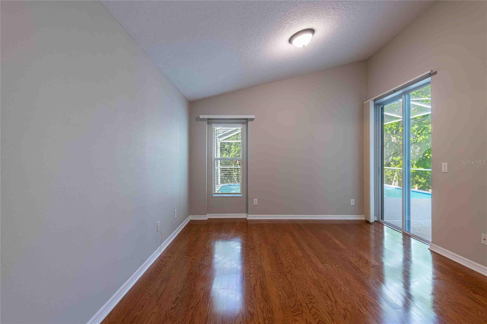 OAKSTEAD PRCL 05 - Residential