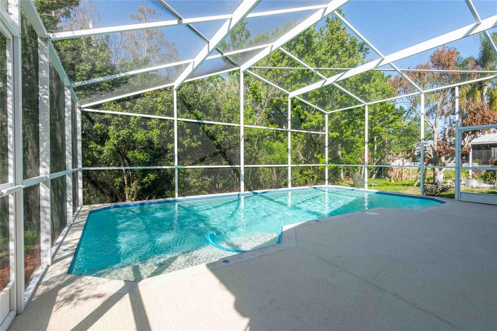 OAKSTEAD PRCL 05 - Residential