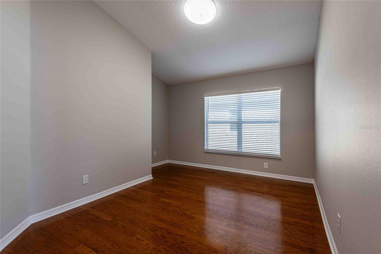 OAKSTEAD PRCL 05 - Residential