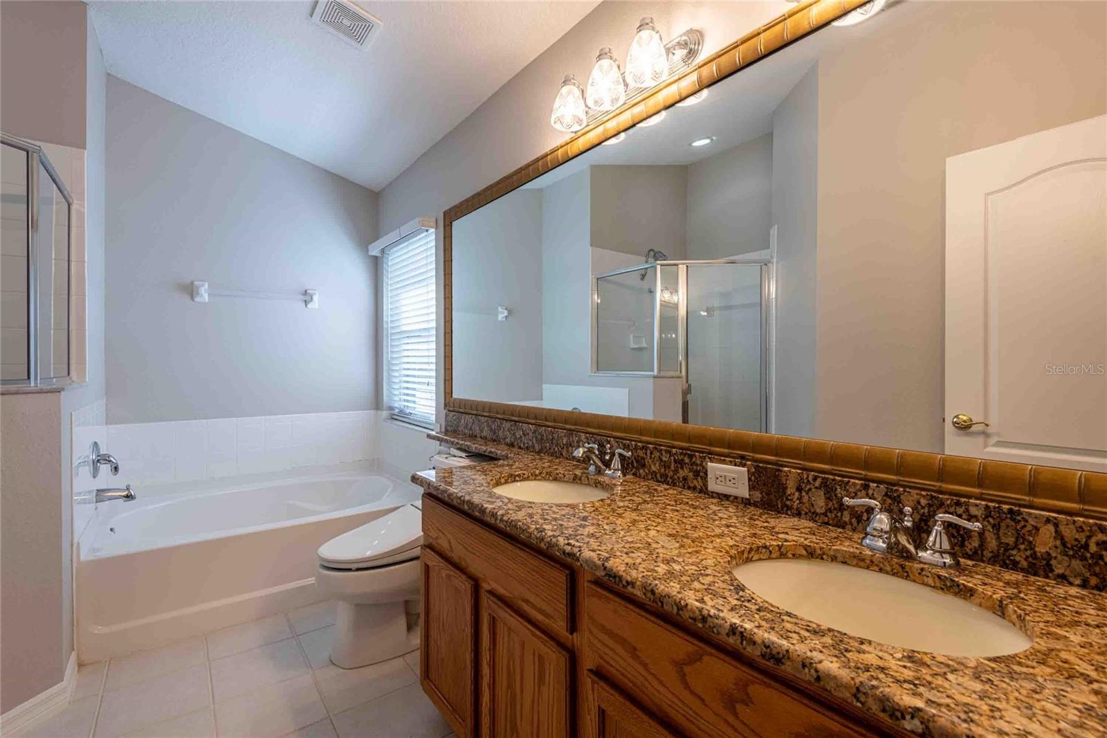 OAKSTEAD PRCL 05 - Residential