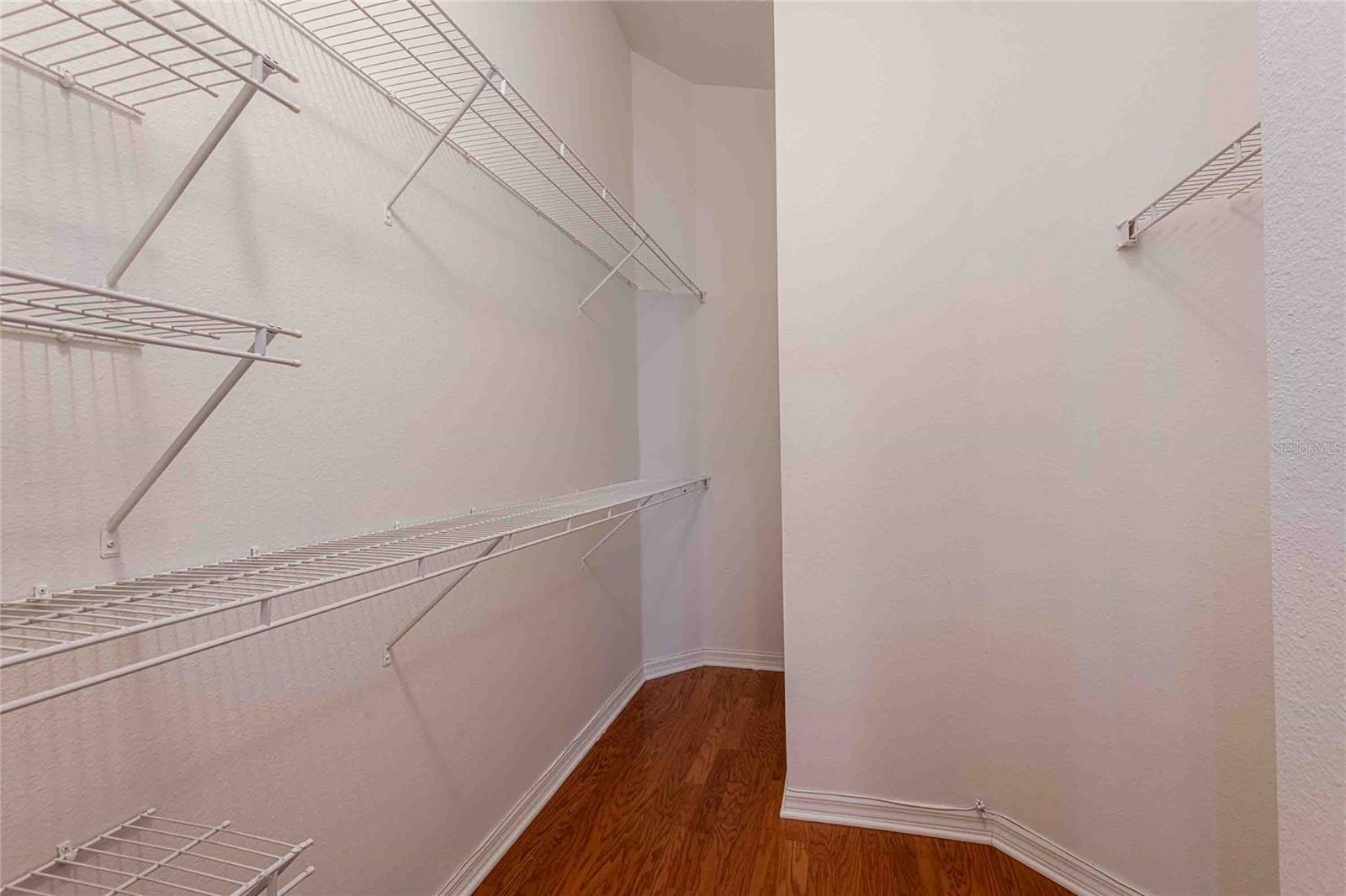 OAKSTEAD PRCL 05 - Residential