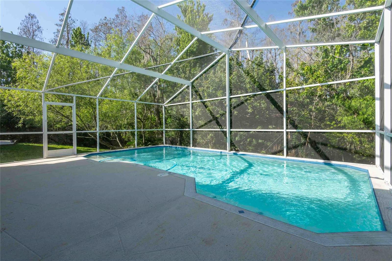 OAKSTEAD PRCL 05 - Residential