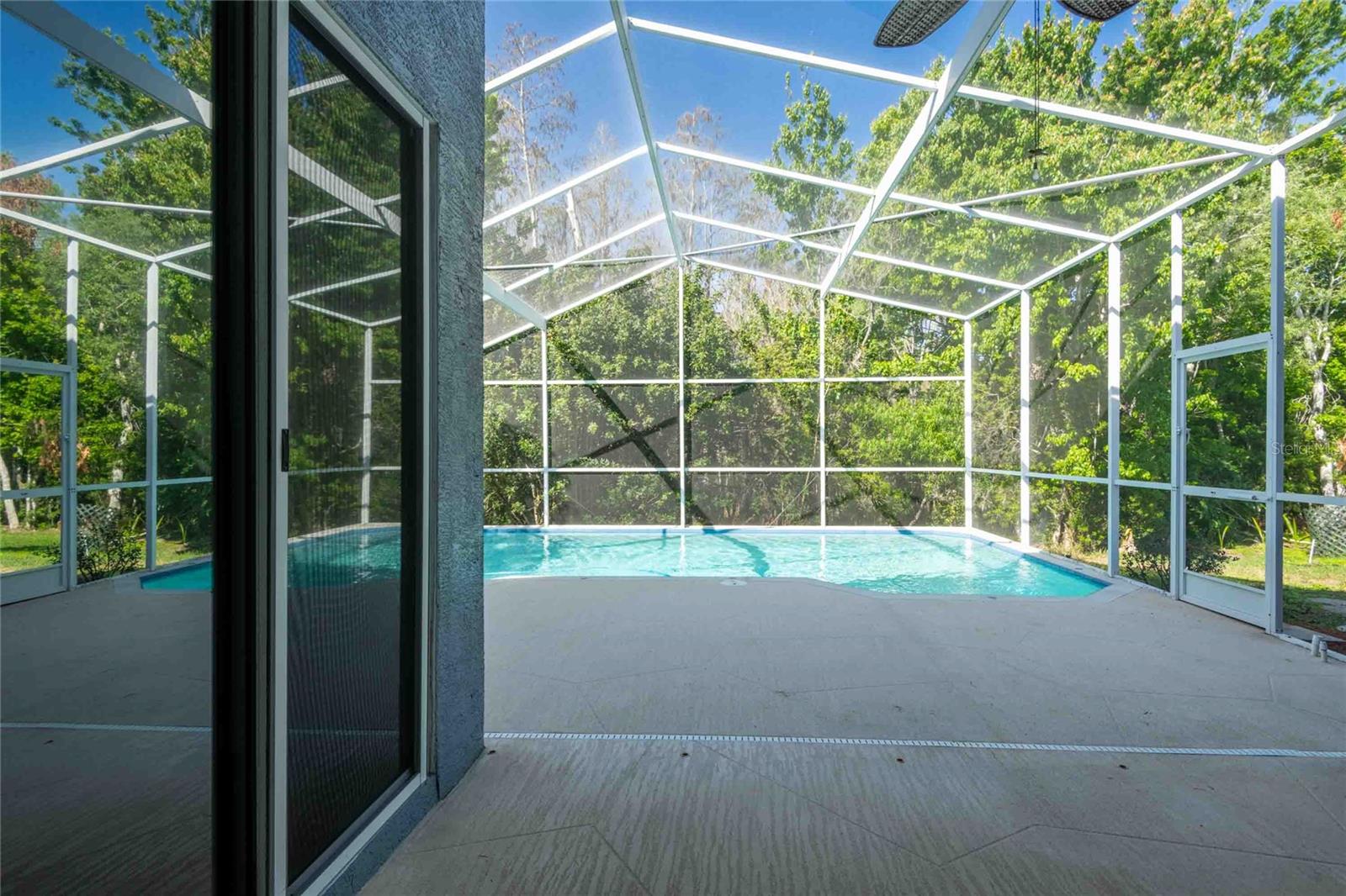 OAKSTEAD PRCL 05 - Residential