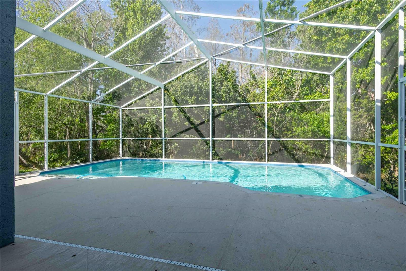 OAKSTEAD PRCL 05 - Residential