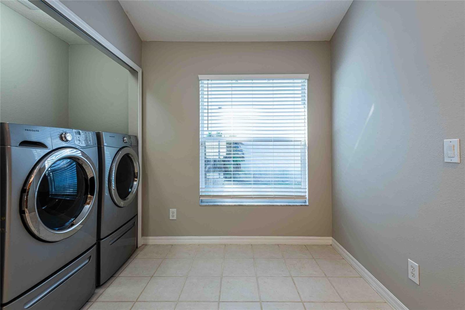 OAKSTEAD PRCL 05 - Residential