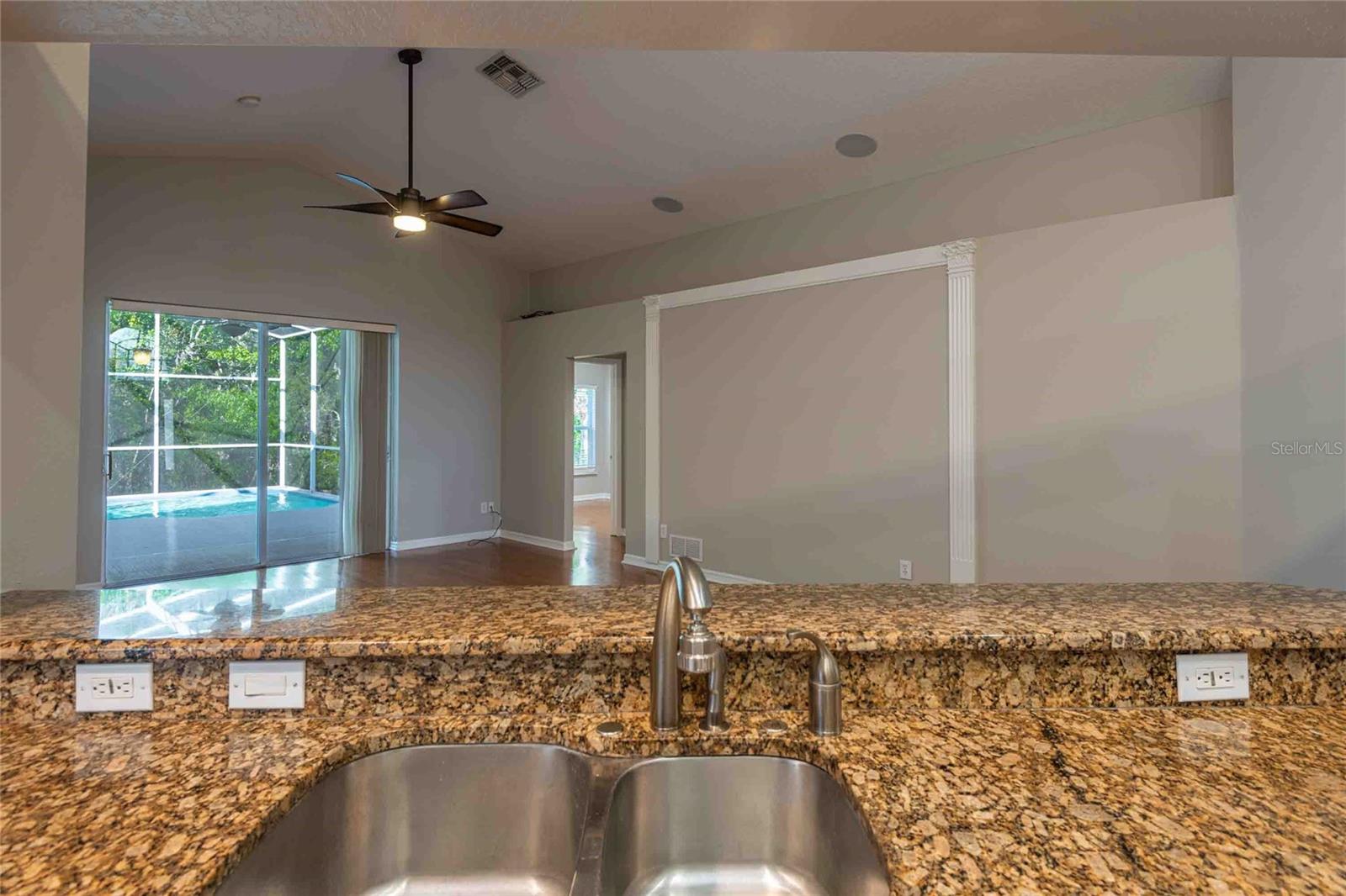 OAKSTEAD PRCL 05 - Residential