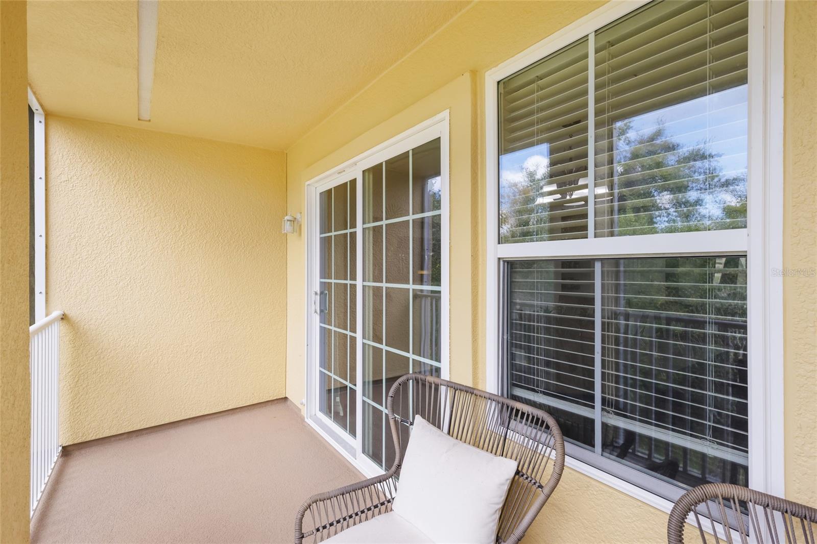 WILLOWBROOK PH 6 - Residential