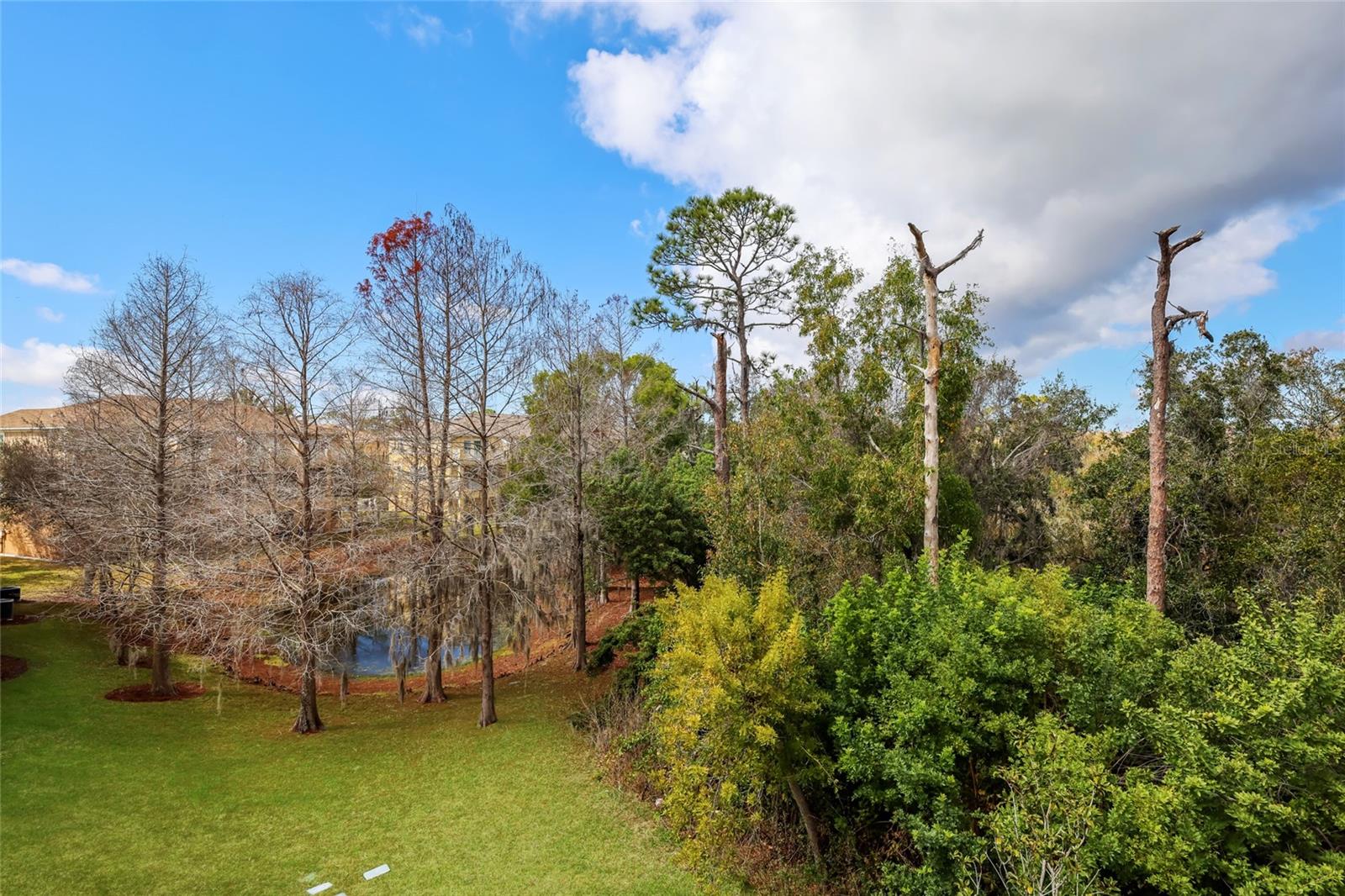 WILLOWBROOK PH 6 - Residential