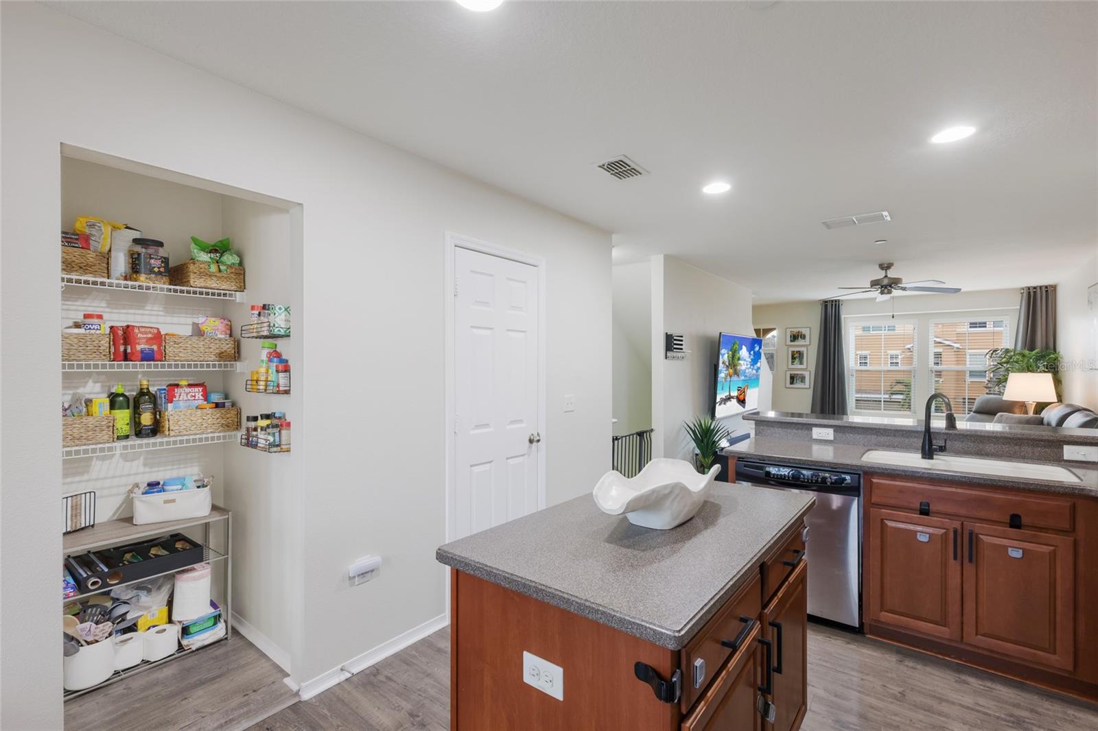 WILLOWBROOK PH 6 - Residential