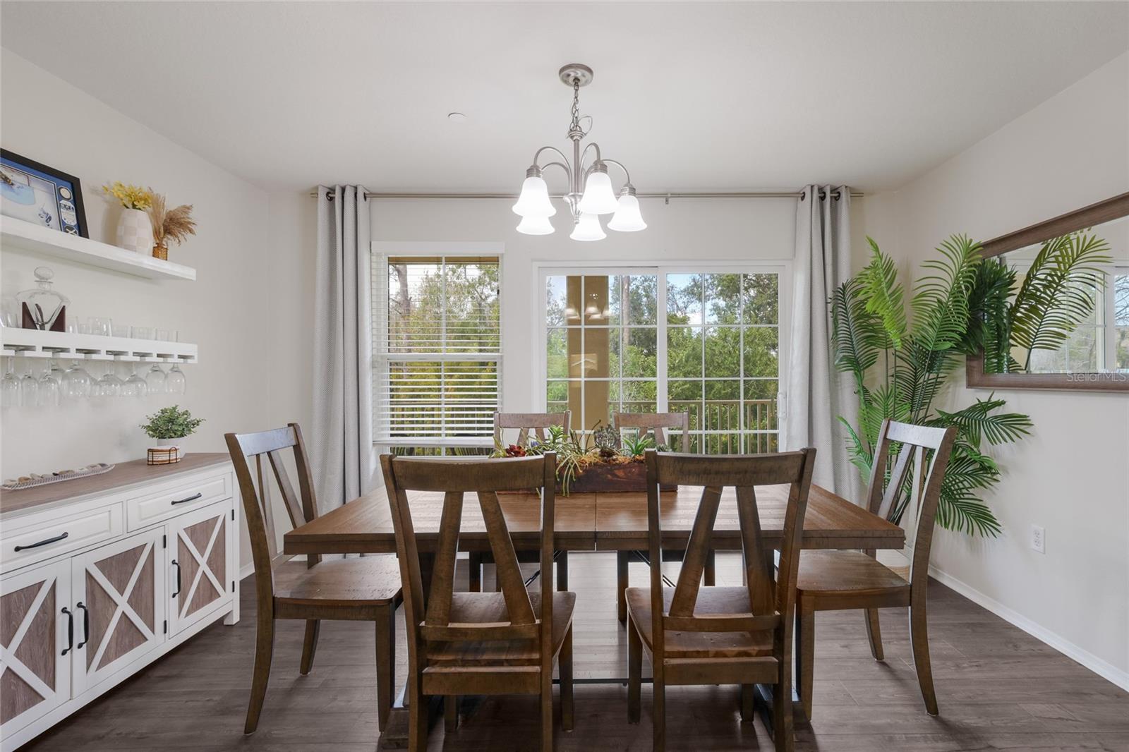 WILLOWBROOK PH 6 - Residential