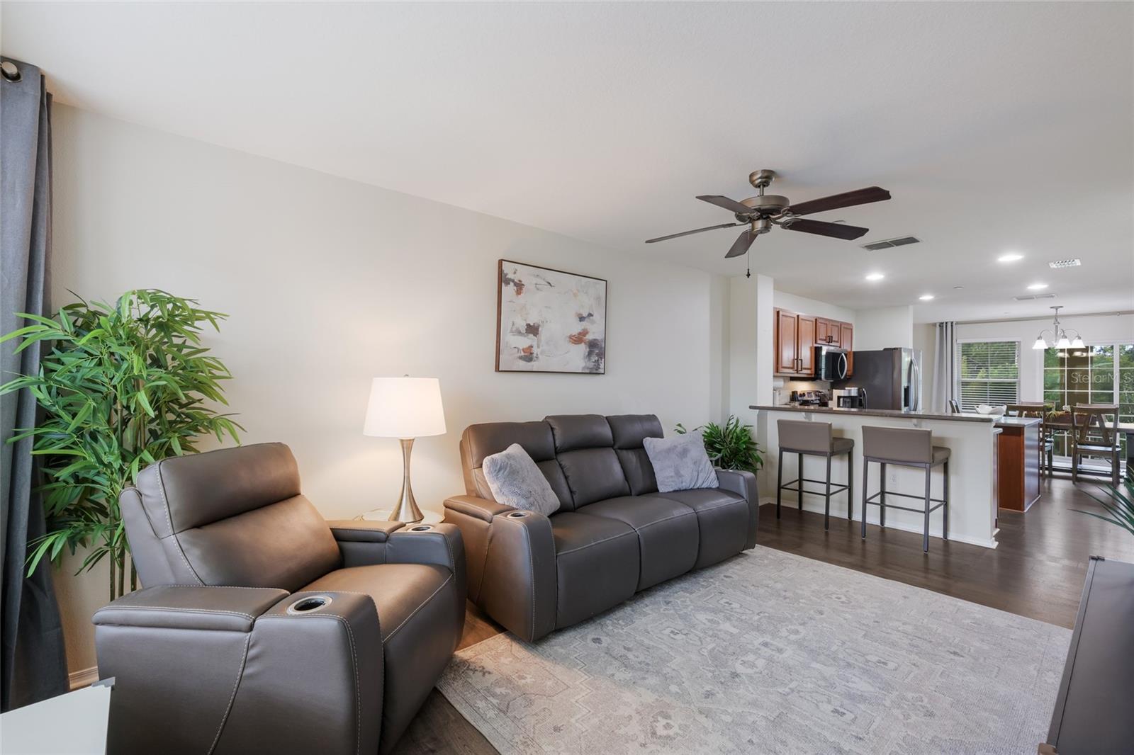 WILLOWBROOK PH 6 - Residential