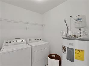 WILLOWBROOK PH 6 - Residential