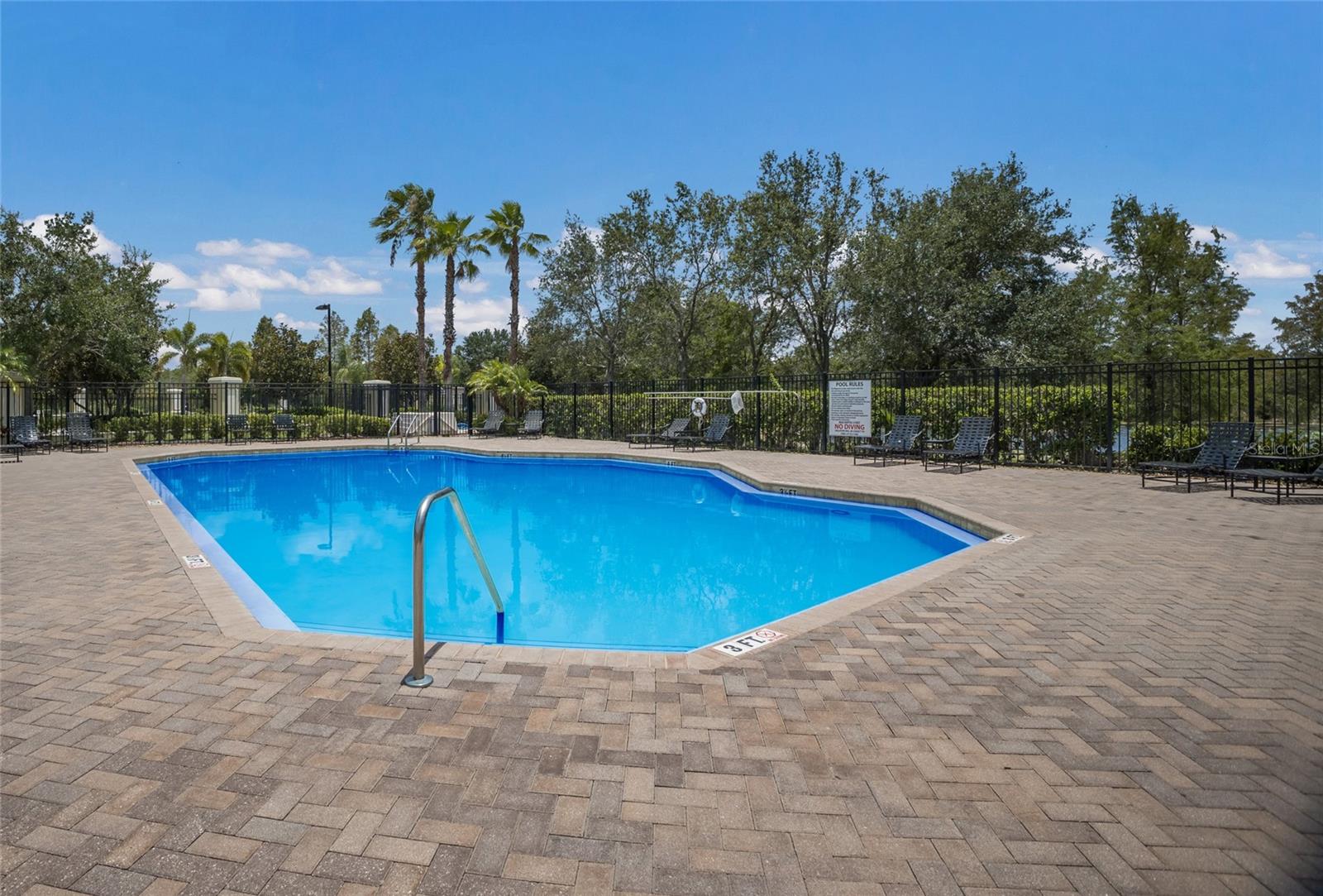 WILLOWBROOK PH 6 - Residential